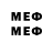 БУТИРАТ 1.4BDO gregor fon