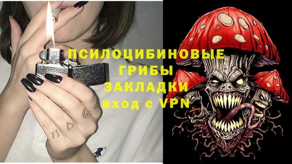а пвп мука Алексин